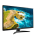 LG 27TQ615S-PZ Smart TV DVB-T2 - 1057683 - zdjęcie 4